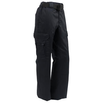 Picture of Elbeco Tek3 EMT Pants E2874R-40