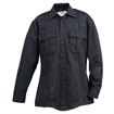 Picture of Elbeco Tek3 LS Shirt G924-17.5-35