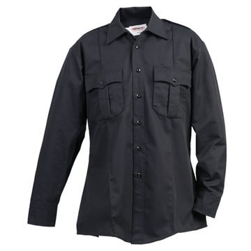 Picture of Elbeco Tek3 LS Shirt G924-15.5-35