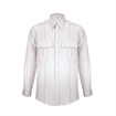 Picture of Elbeco TexTrop 2 LS Shirt - Zippered Z310N-17.5-33