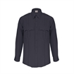 Picture of Elbeco TexTrop 2 LS Shirt - Zippered Z314N-16-37