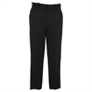 Picture of Elbeco TexTrop2 4-Pocket Pants E320RN-38