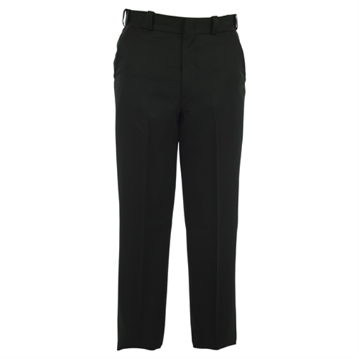 Picture of Elbeco TexTrop2 4-Pocket Pants E320RN-42