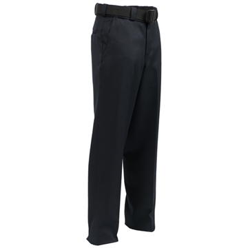 Picture of Elbeco TexTrop2 4-Pocket Pants E314RN-38