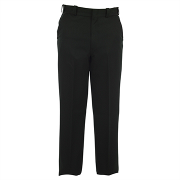 Picture of Elbeco TexTrop2 4-Pocket Pants E320RN-37