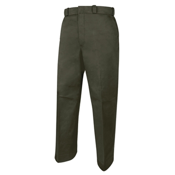 Picture of Elbeco TexTrop2 4-Pocket Pants w/Gray Stripe    E8905RN-38
