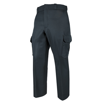 Picture of Elbeco TexTrop2 Cargo Pants E8875RN-32