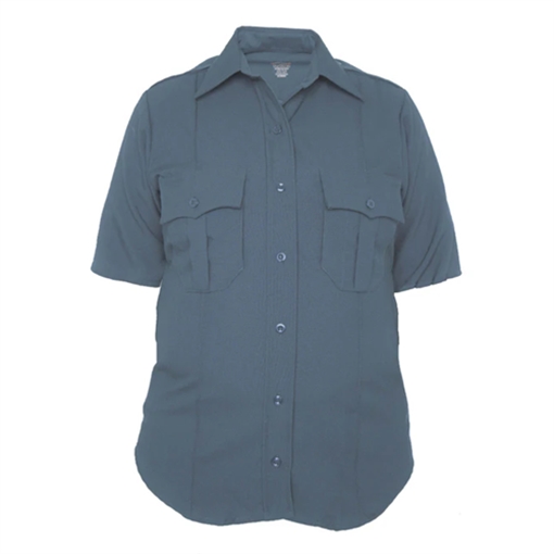 Picture of Elbeco TEXTROP2 FSS Z9819LCN-52 653323082156