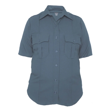 Picture of Elbeco TEXTROP2 FSS Z9819LCN-36