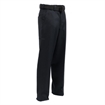 Picture of Elbeco TexTrop2 Hidden Cargo Pants E394R-38