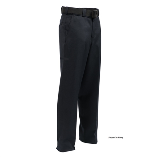 Picture of Elbeco TexTrop2 Hidden Cargo Pants E390R-40