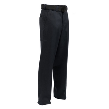 Picture of Elbeco TexTrop2 Hidden Cargo Pants E394R-42