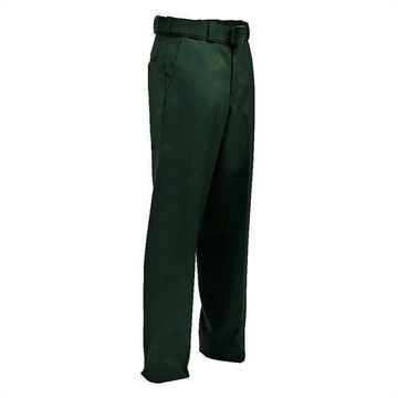 Picture of Elbeco TexTrop2 Hidden Cargo Pants E8909PB-35
