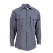 Picture of Elbeco TexTrop2 Long Sleeve Shirt 319N-20-35