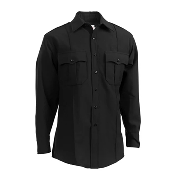Picture of Elbeco TexTrop2 Long Sleeve Shirt 320N-16.5-35