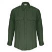 Picture of Elbeco TexTrop2 LS Shirt 8803N-18.5-35