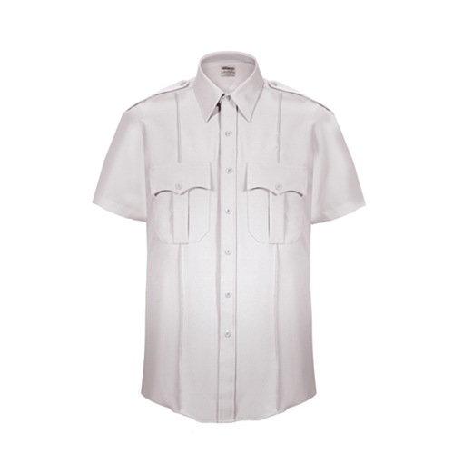 Picture of Elbeco TexTrop2 Short Sleeve Shirt 3310N-17