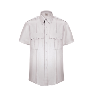 Picture of Elbeco TexTrop2 Short Sleeve Shirt 3310N-17