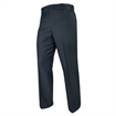 Picture of Elbeco Top Authority Pants    E8941RN-34