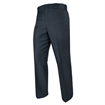 Picture of Elbeco Top Authority Pants    E8941RN-36
