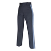 Picture of Elbeco Top Authority Pants E8907RN-32