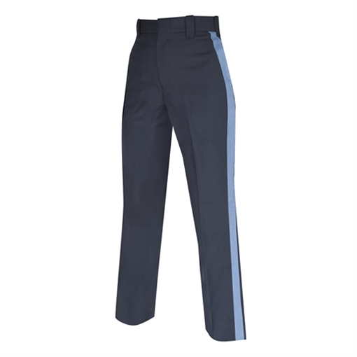 Picture of Elbeco Top Authority Pants E8907RN-52