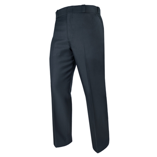 Picture of Elbeco Top Authority Pants    E8941RN-32