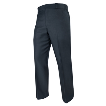Picture of Elbeco Top Authority Pants    E8941RN-40