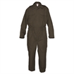 Picture of Elbeco Transcon Jumpsuit 510LCG-36
