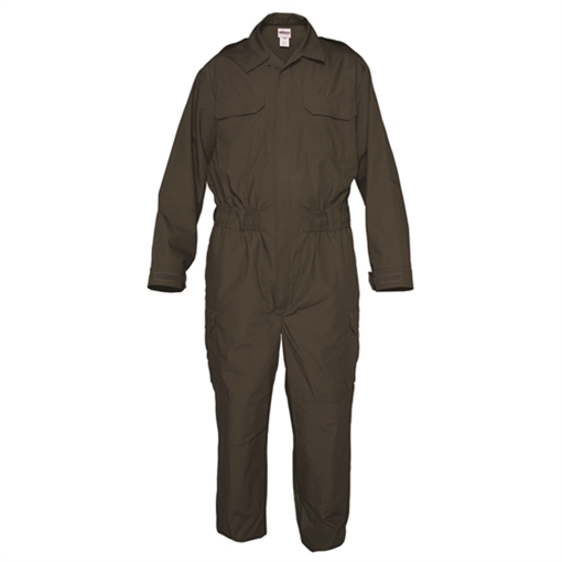 Picture of Elbeco Transcon Jumpsuit 510LCG-36