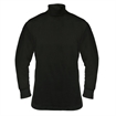 Picture of Elbeco UFX Base Layer - Mock T-Neck 8920-XL