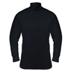 Picture of Elbeco UFX Base Layer - Mock T-Neck 8924-M