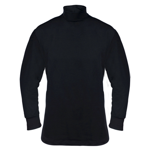 Picture of Elbeco UFX Base Layer - Mock T-Neck 8924-XL