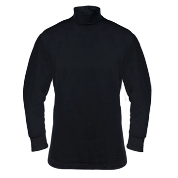Picture of Elbeco UFX Base Layer - Mock T-Neck 8924-XL