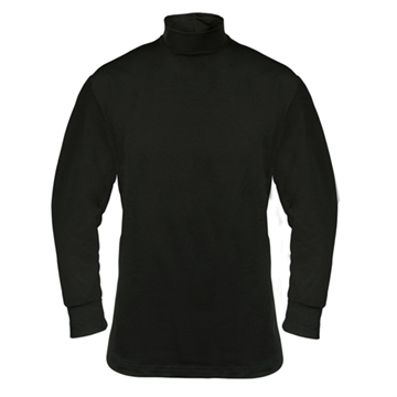 Picture of Elbeco UFX Base Layer - Mock T-Neck 8920-2XL