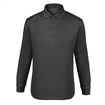 Picture of Elbeco Ufx LS Tactical Polo K5141-S