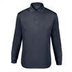 Picture of Elbeco Ufx LS Tactical Polo K5144-2XL