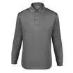 Picture of Elbeco Ufx LS Tactical Polo K5148-L