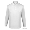 Picture of Elbeco Ufx LS Tactical Polo K5149-XL
