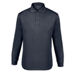 Picture of Elbeco Ufx LS Tactical Polo K5151-XS