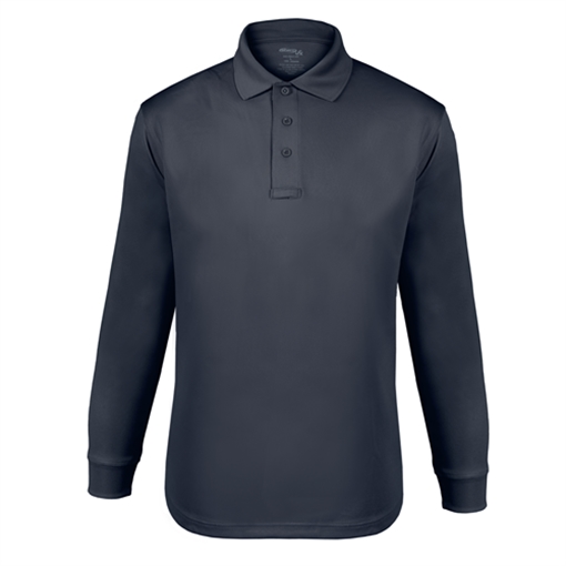 Picture of Elbeco Ufx LS Tactical Polo K5144-M