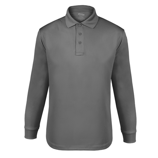 Picture of Elbeco Ufx LS Tactical Polo K5148-S