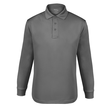 Picture of Elbeco Ufx LS Tactical Polo K5148-2XL