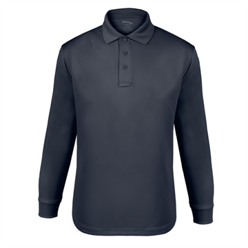 Picture of Elbeco Ufx LS Tactical Polo K5151-XS