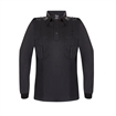 Picture of Elbeco Ufx LS Uniform Polo K5124-M