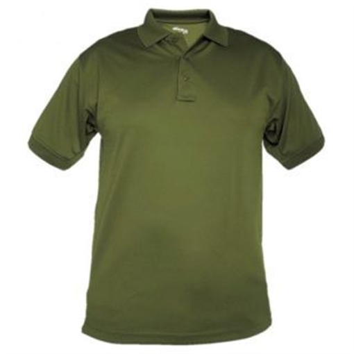 Picture of Elbeco UFX Short Sleeve Tactical Polo    K5136-XL