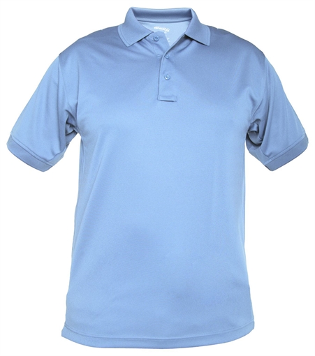 Picture of Elbeco UFX Short Sleeve Tactical Polo K5133-3XL