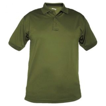 Picture of Elbeco UFX Short Sleeve Tactical Polo    K5136-XL