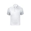 Picture of Elbeco Ufx SS Tactical Polo K5130-S