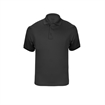 Picture of Elbeco Ufx SS Tactical Polo K5131-5XL